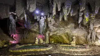 广州桑拿新风向：告别传统，拥抱个性化健康体验