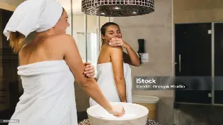 广州桑拿初体验：从“硬邦邦”到“软绵绵”，这酸爽，谁蒸谁知道！