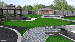 广州桑拿界劲爆消息：全新沉浸式体验来袭，你的身心准备好了吗？