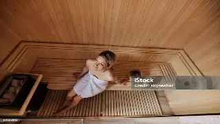 广州按摩市场风向标：别只盯着价格战，提升服务才是王道！