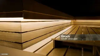 广州桑拿天：不只是洗个澡，更是给身心做SPA的秘诀！