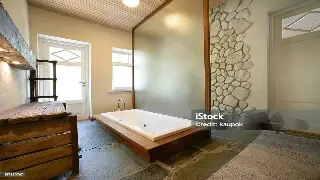 广州按摩养生市场新风向：科技赋能下的行业变革与深度观察