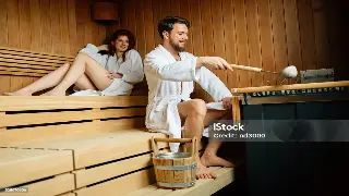 广州按摩市场风云变幻：从传统到创新，看本地养生行业的破局之路！