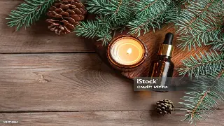 触摸千年：广州按摩，不止舒缓，更是活化生命的古老智慧