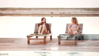 广州按摩市场：不只是推拿，更是身心康养新蓝海！