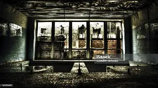 广州桑拿初体验：蒸腾烟火气，重拾活力“广州仔”！