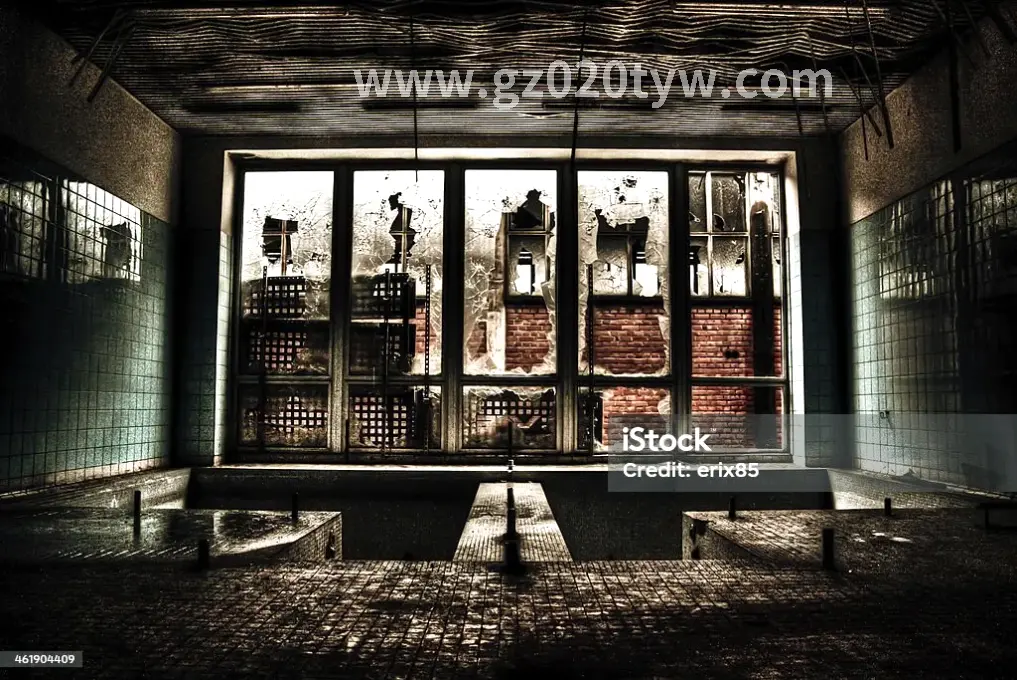 广州桑拿养生体验