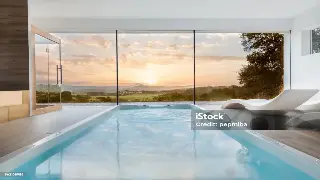 解锁全身焕活密码：广州专业按摩手法深度揭秘