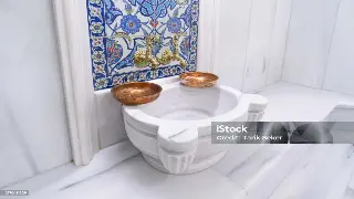 广州桑拿初体验：汗蒸排毒，全身焕活新能量！