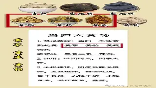 告别“盲按”，解锁广州专业按摩的“神级”手法与市场密码