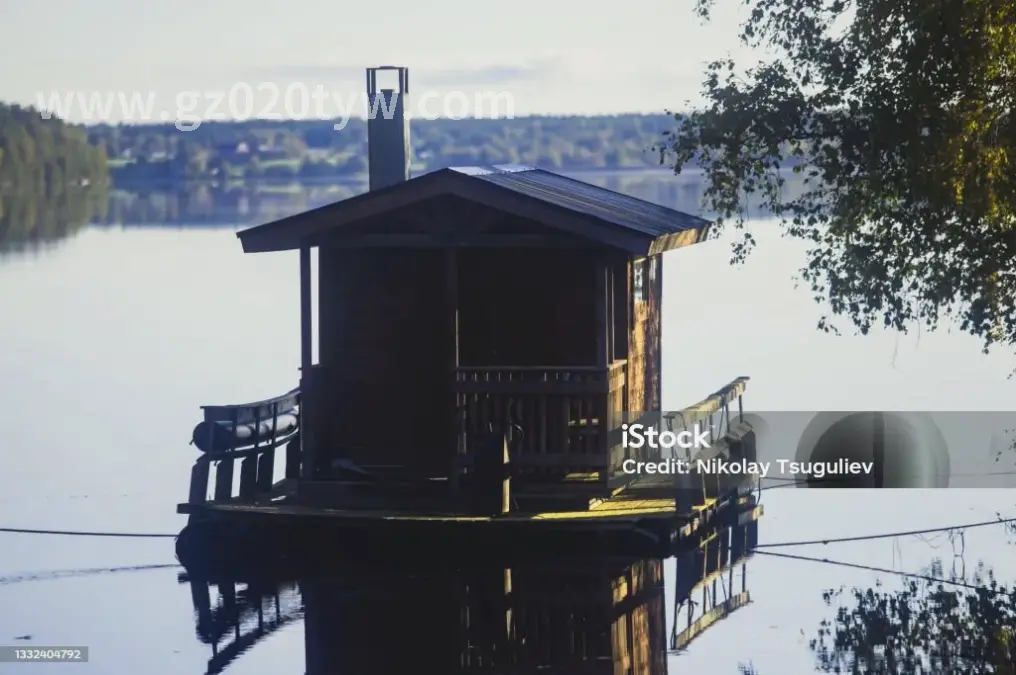 颈部肌肉按摩示意图