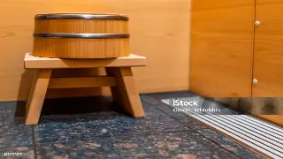 广州桑拿新“视界”：告别湿热，拥抱活力，健康加倍！