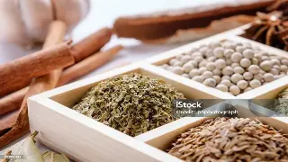 广州按摩养生市场：在“慢”与“快”之间寻找治愈密码