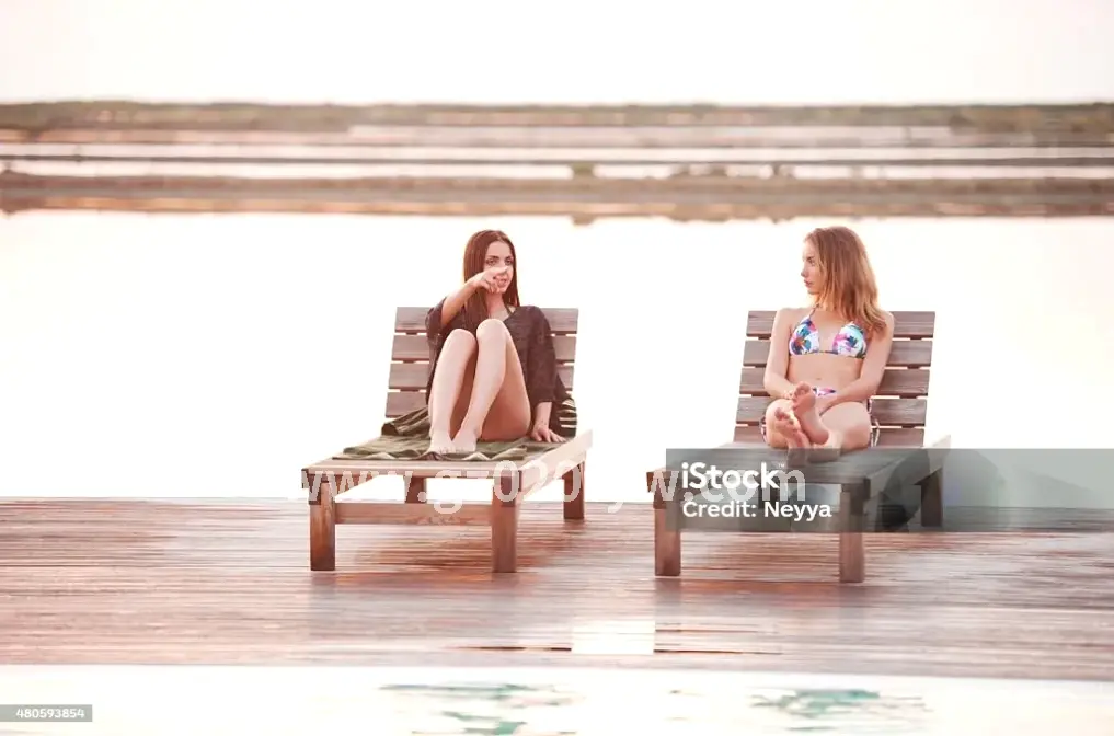 广州按摩市场新趋势