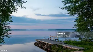 蒸桑拿，不止是出汗那么简单！解锁广州人的养生新姿势