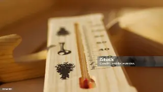 触摸千年古韵：广州按摩养生，不止是放松，更是文化传承！