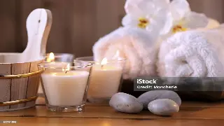 广州养生市场：技术、体验与趋势，一场悄无声息的变革！