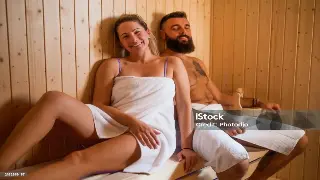 指尖里的千年情愫：广州按摩的古老智慧与现代传承