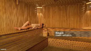 广州桑拿新风尚：不止是汗蒸，更是身心灵的深度疗愈之旅