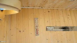 广州桑拿初体验：从菜鸟到老司机，这份避坑指南请收好！SPA级放松，你值得拥有！