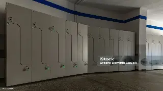 解锁身体语言：广州老司机教你按出健康活力