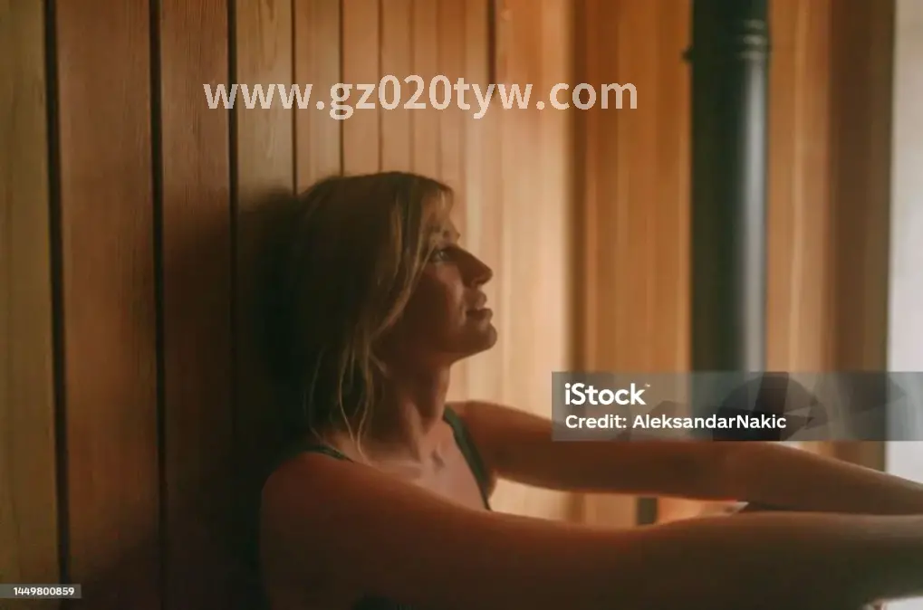 广州按摩养生趋势