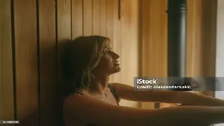 广州按摩养生：洞察市场新趋势，拥抱绿色复苏潮