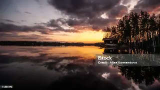 桑拿新篇章：从“汗蒸”到“全方位治愈”的蜕变