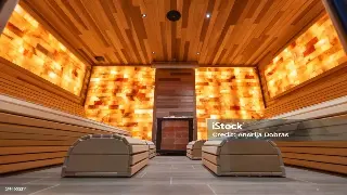 告别僵硬！广州按摩达人私藏：专业教程助你秒变放松大师