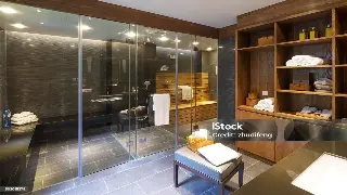 广州桑拿：不止解乏，更能激活你的“亚健康”潜能！