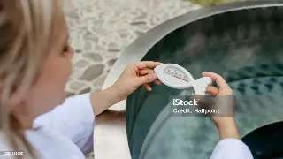 广州桑拿蒸汽浴：一次从毛孔到灵魂的彻底解放！