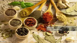 广州桑拿市场观察：从火爆到冷静，那些你不知道的行业内幕