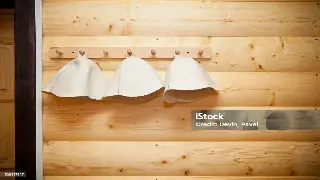 广州桑拿新风尚：不只推拿，更有养生智慧的蜕变