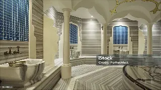 广州桑拿新趋势：科技赋能，体验升级，身心双重享受