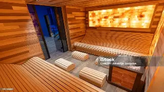 解锁身体的秘密：广州专业按摩教程，告别疲惫，焕发新生