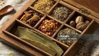 广州按摩养生市场洞察：个性化服务成王道，深度体验驱动消费