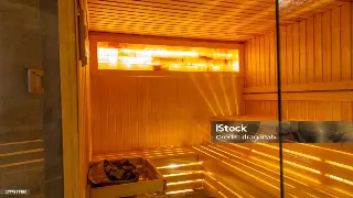 广州按摩秘籍：解锁身体僵硬，体验前所未有的放松！