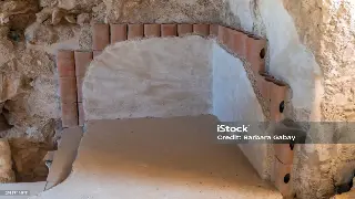 广州专业按摩技巧深度解析：从入门到专家级实战指南