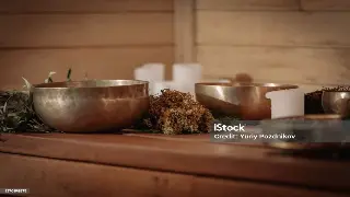 广州按摩养生市场：机遇与挑战并存，谁能抓住“焕发活力”的脉搏？