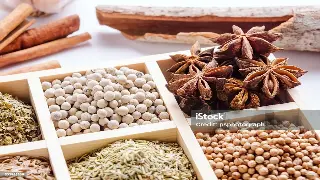 告别亚健康！广州专业按摩师教你解锁全身舒缓的秘密 缩略图