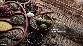 广州桑拿体验深度分享：从蒸汽房到身心重生的小确幸