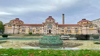 广州按摩市场“内卷”？别慌！是“升级”信号，藏着大机遇！