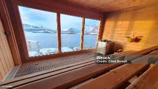 广州桑拿新动向：不只是泡澡，更是健康生活的潮流指南！