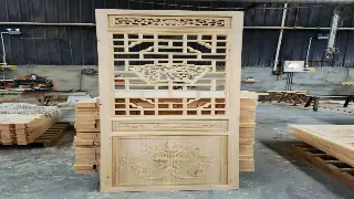 广州按摩养生市场2023观察：新兴趋势与隐藏商机