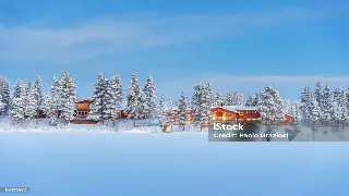 蒸出活力，唤醒身体：我在广州的桑拿初体验