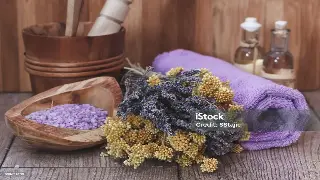 广州桑拿新玩法：不止泡澡，更是身心双重焕发活力之旅