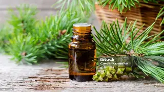 广州按摩行业大洗牌？新趋势解读，养生之道何去何从