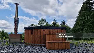 广州按摩市场新格局：洞悉个性化趋势与深度融合