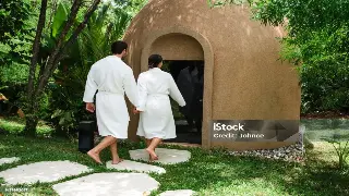 告别酸痛！解锁广州都市人的“抓捏提按”养生秘籍