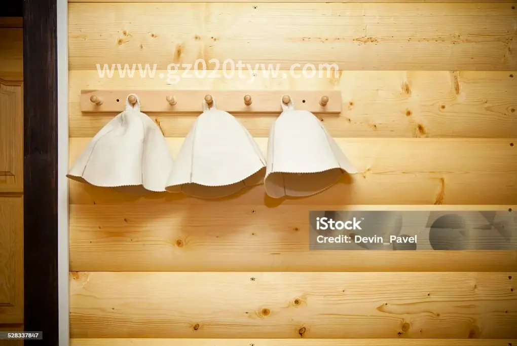 广州桑拿养生新体验